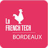 La French Tech logo