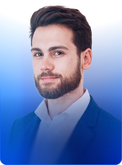 Baptiste Rigoux