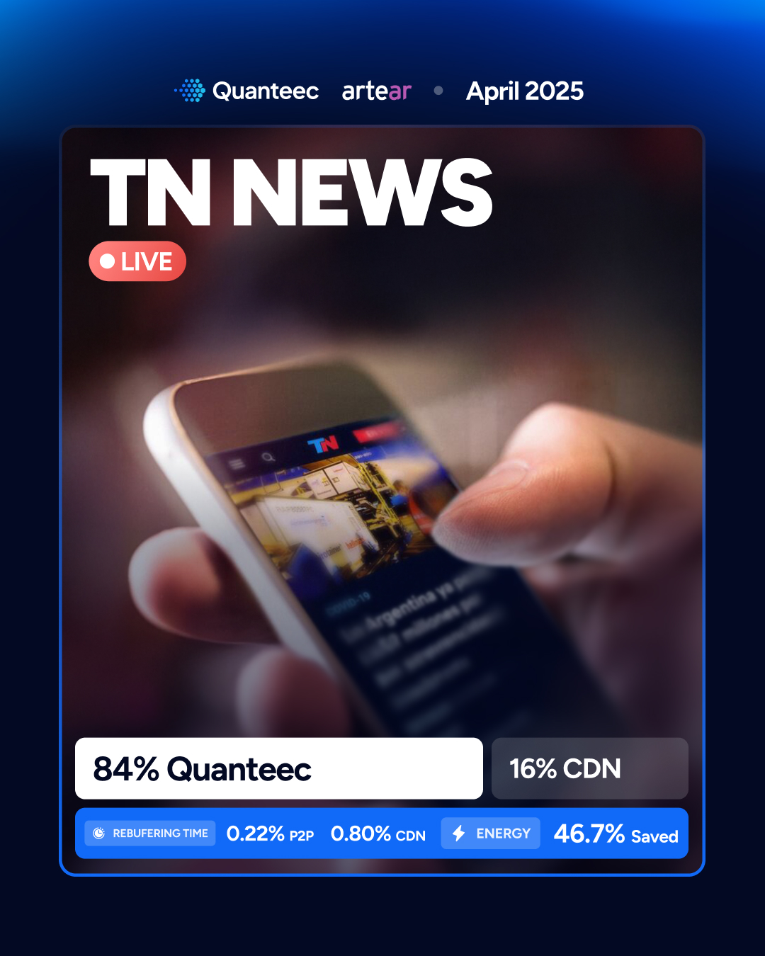 TN News 2024