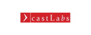Castlabs